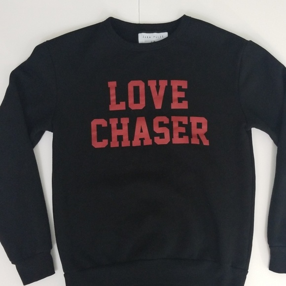 men's heavyweight carhartt moletom com capuz